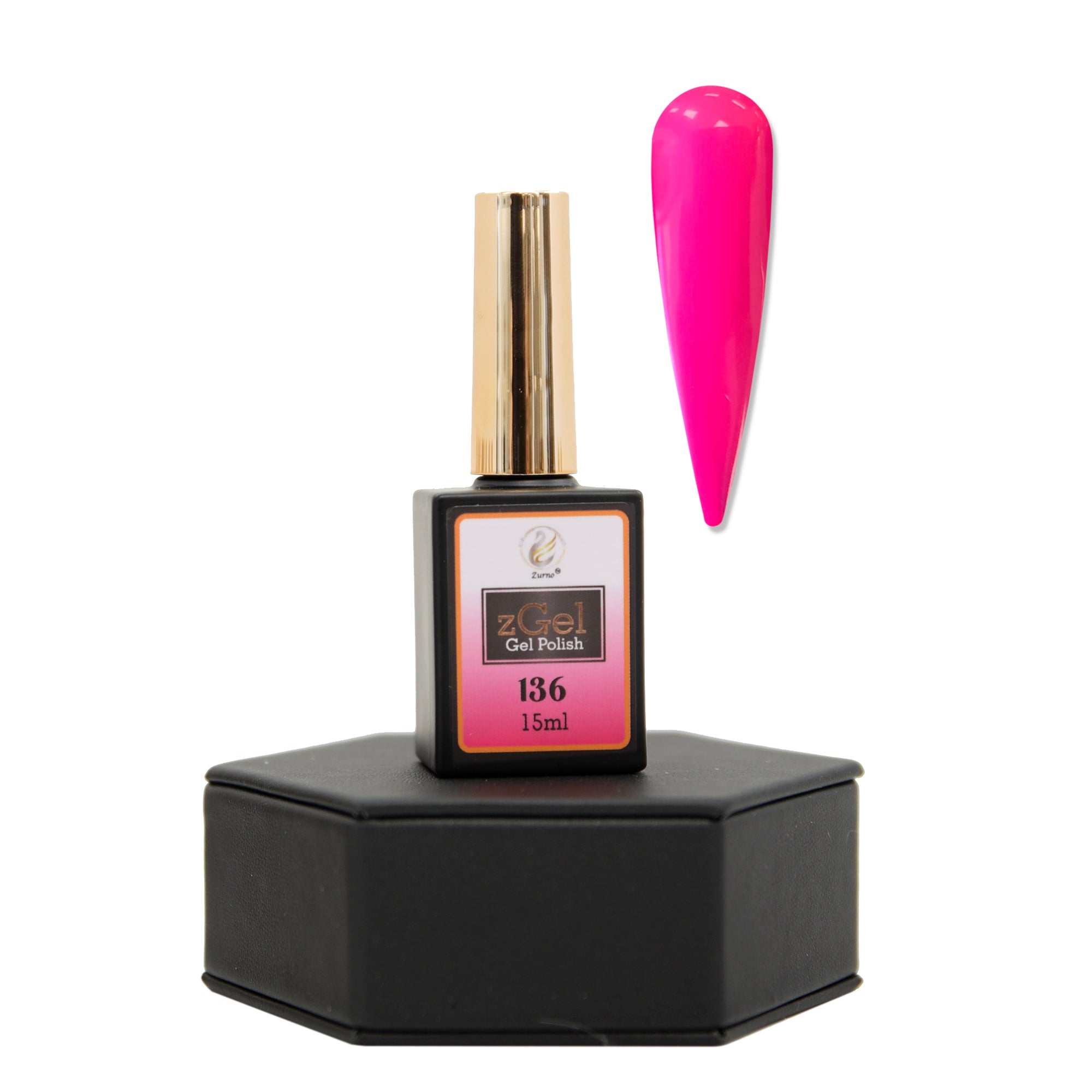 sコスメ Sinful Colors Power Paint Nail Polish, 2653 Shine Honey, 0.5 fl oz