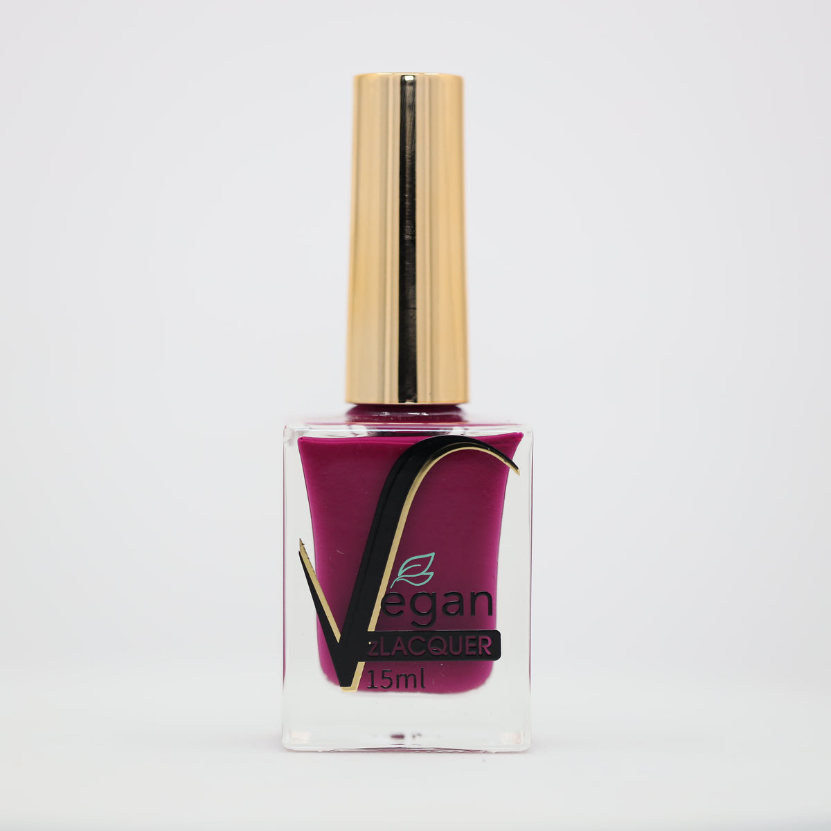 Polish zLacquer - #137