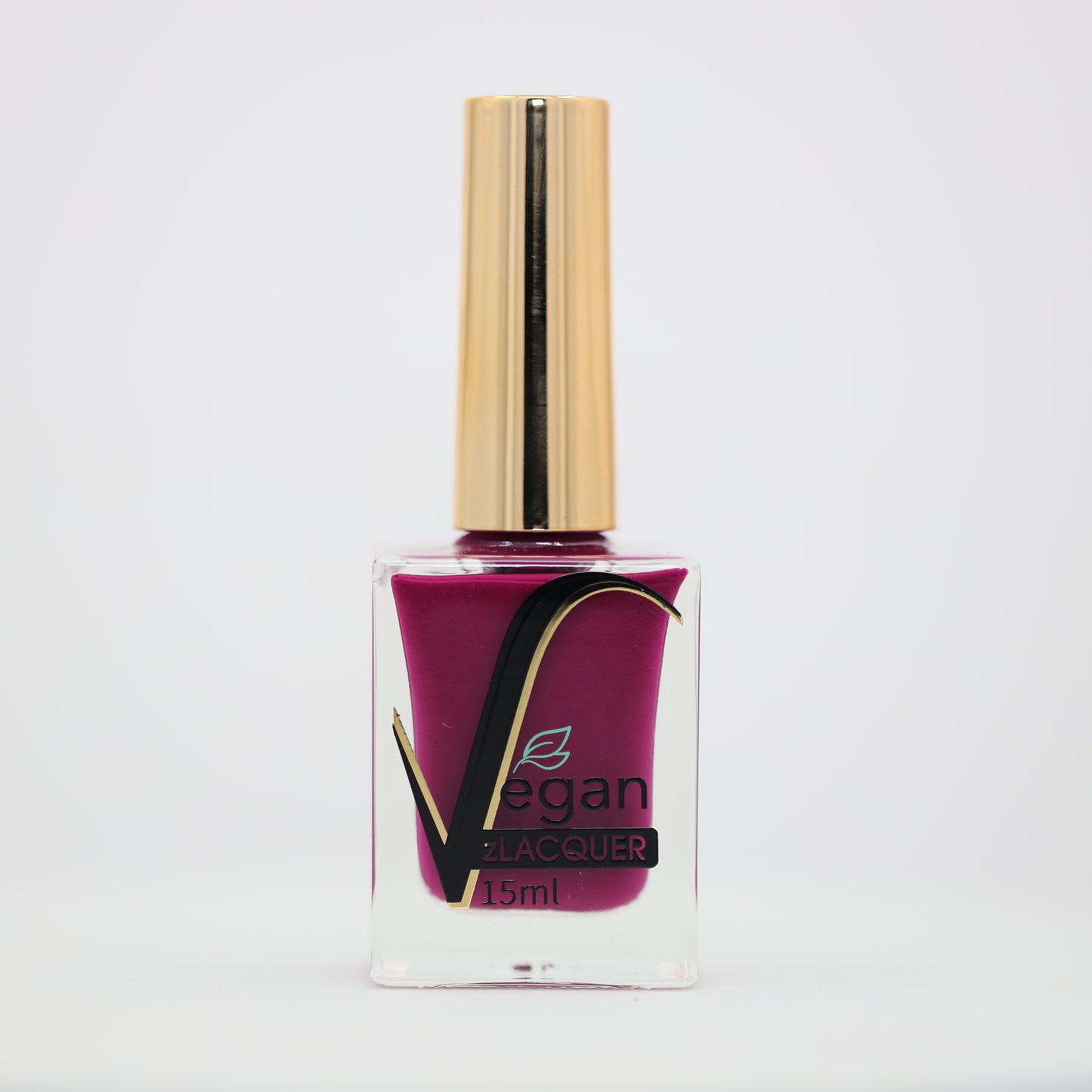 Polish zLacquer - #137