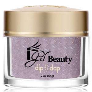 Powder Dip & Dap #138 Joyful Lilac - WS