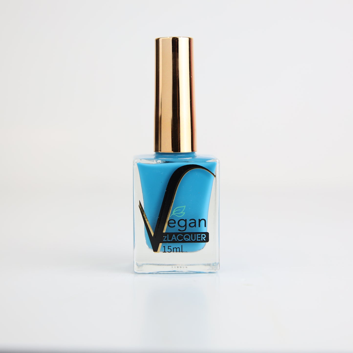 Polish zLacquer - #138