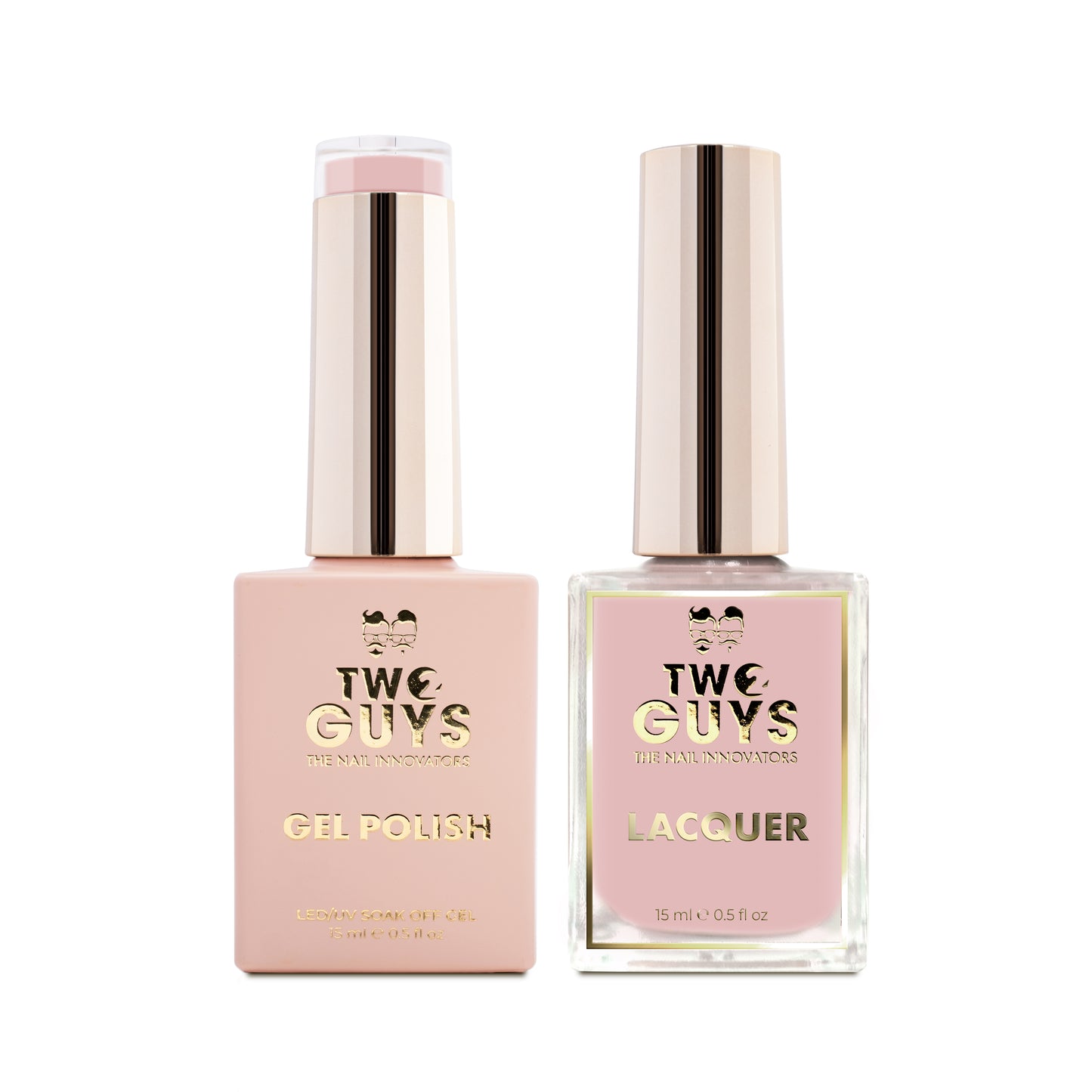 A139 Dont Tell Mama / Warm Pink
