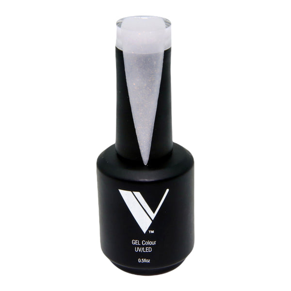 Gel Polish #139