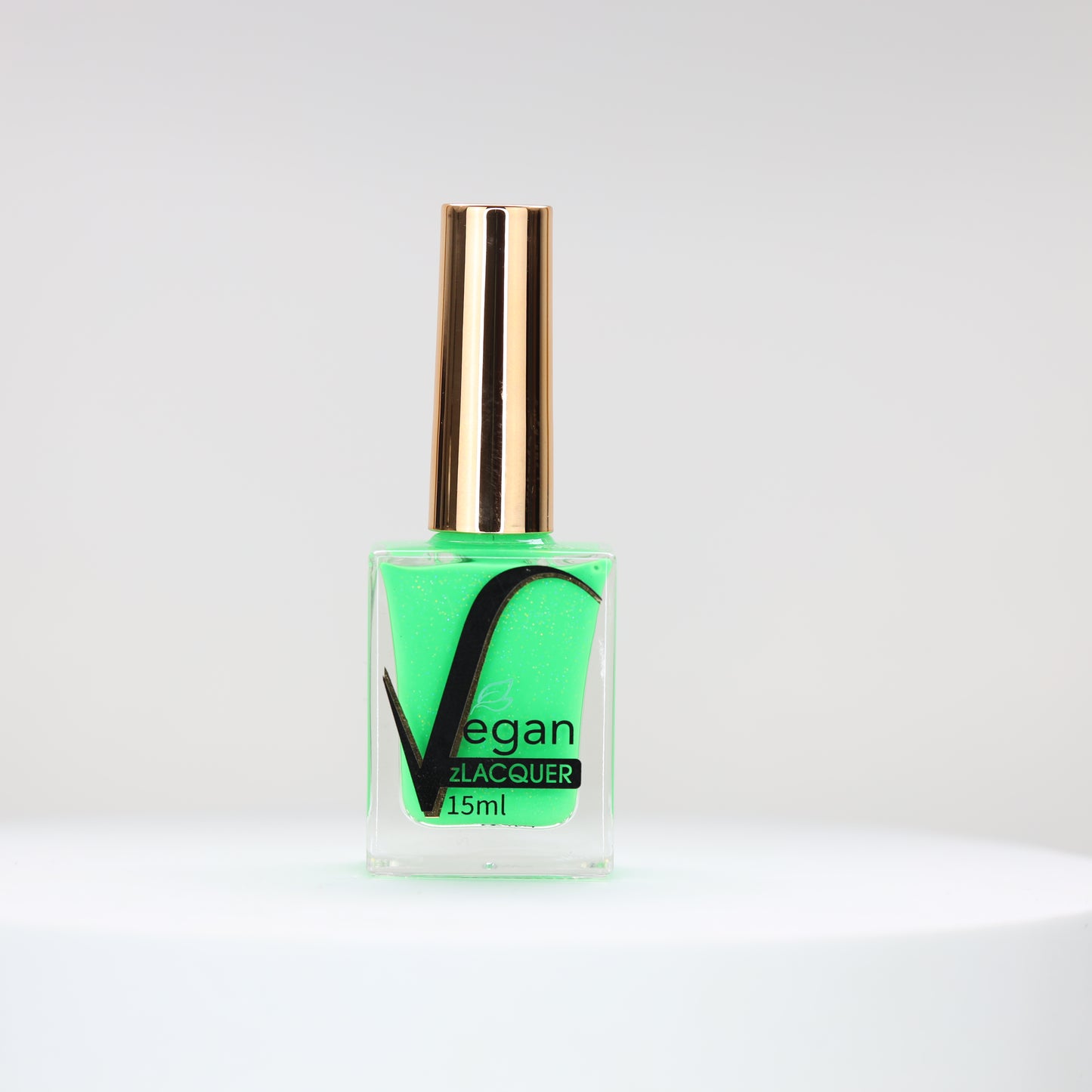 Polish zLacquer - #139