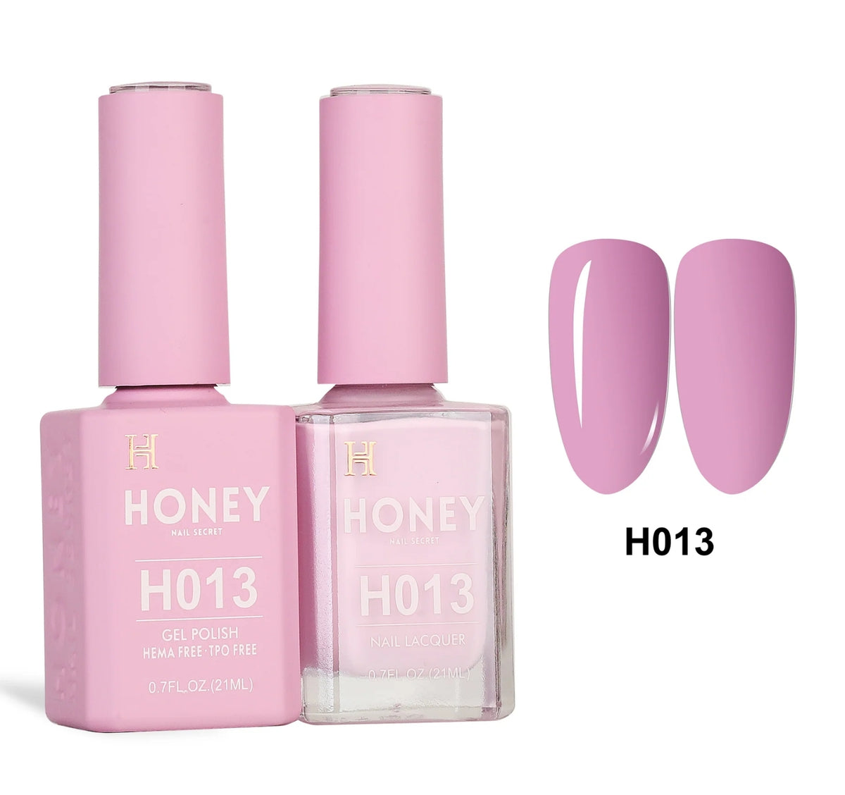 Duo Honey Bee - #H013