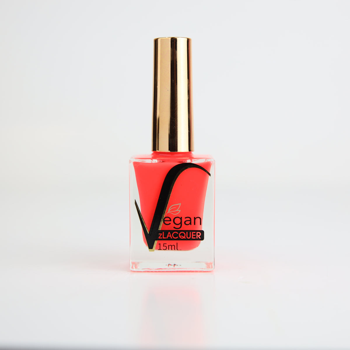 Polish zLacquer - #140