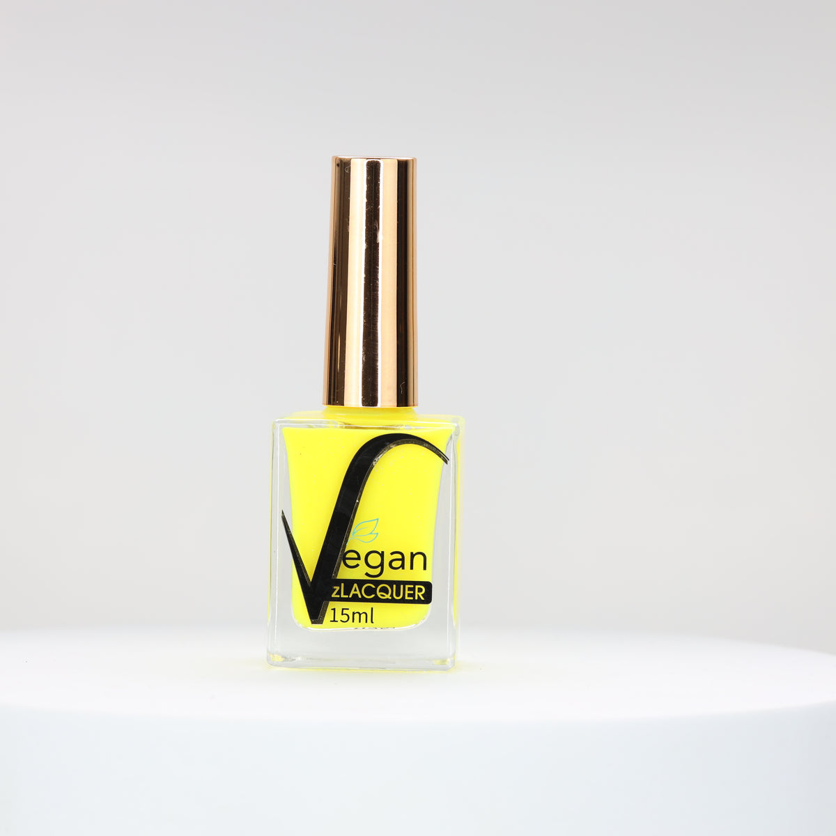 Polish zLacquer - #141