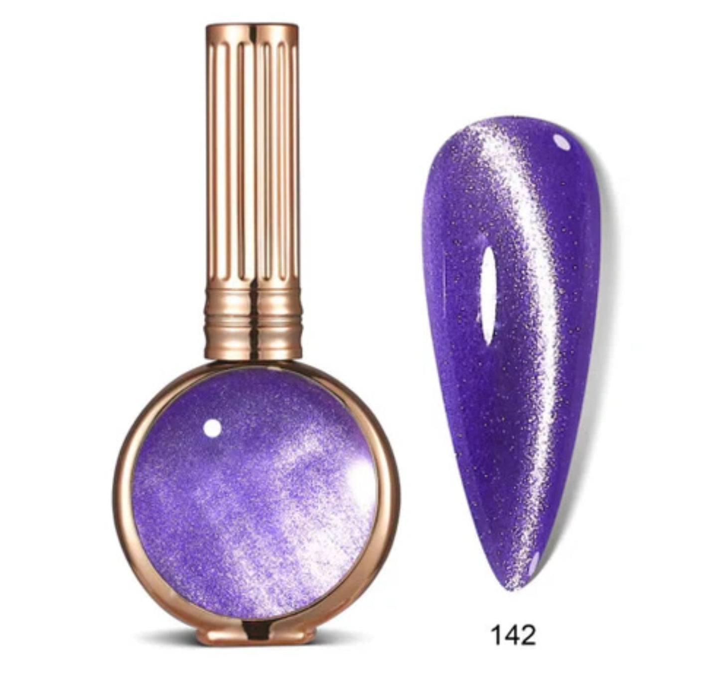 Cat Eye Neon #142