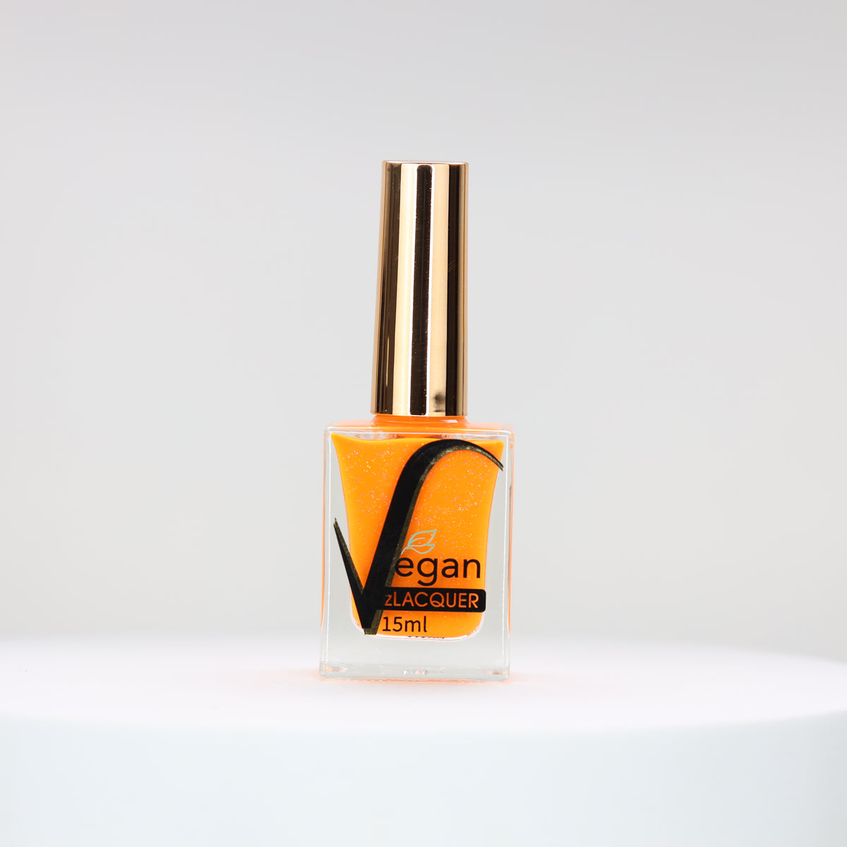 Polish zLacquer - #142