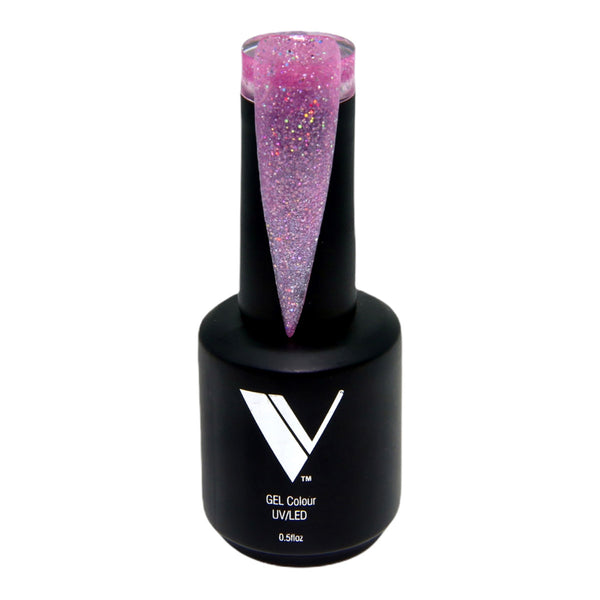 Gel Polish #142