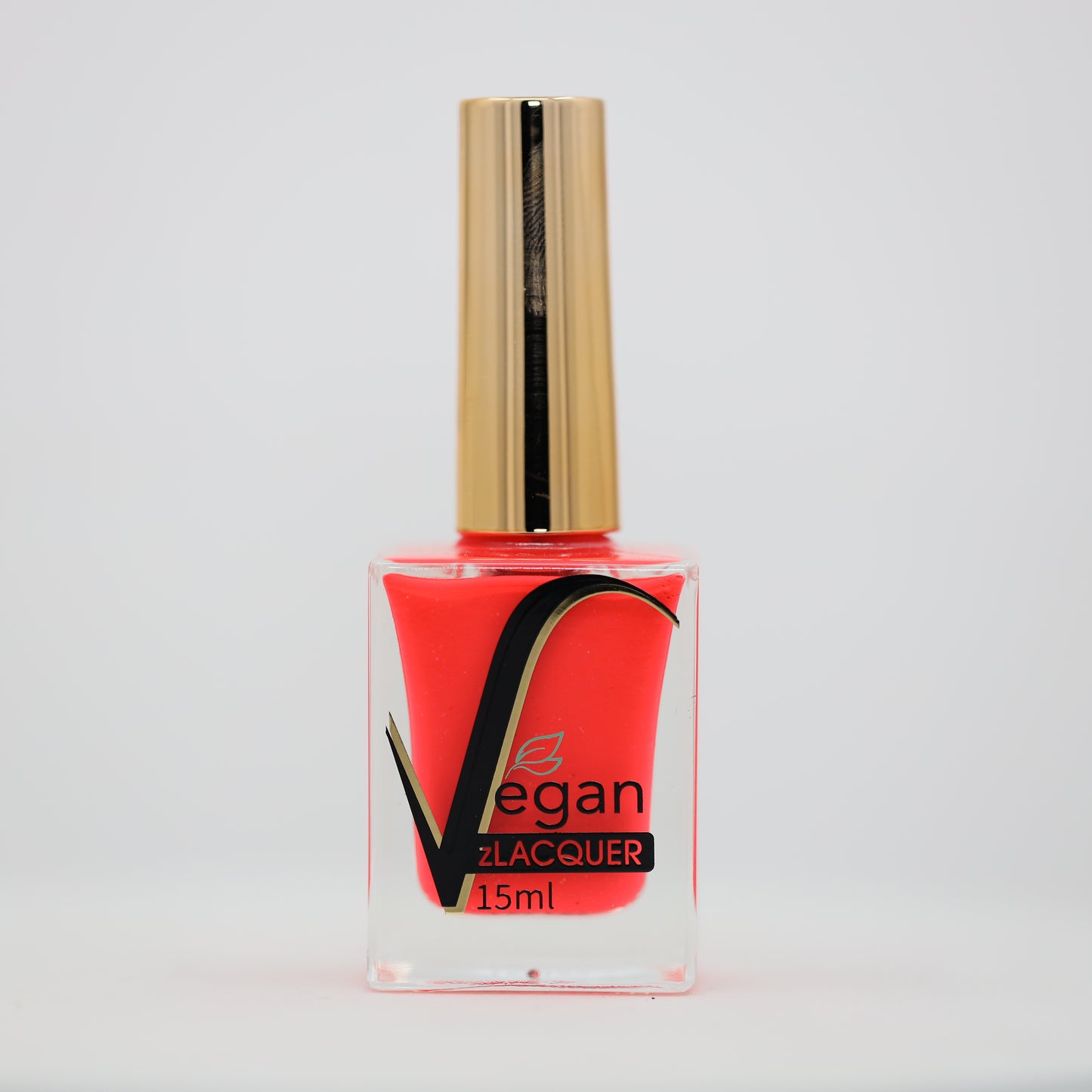 Polish zLacquer - #143