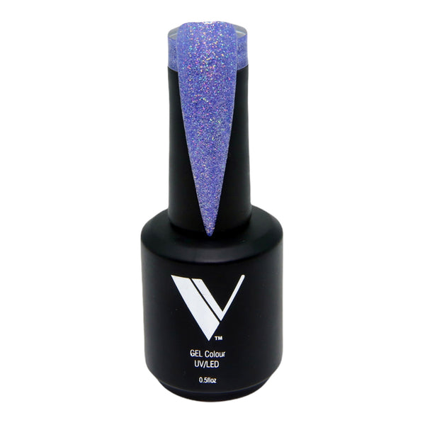 Gel Polish #143