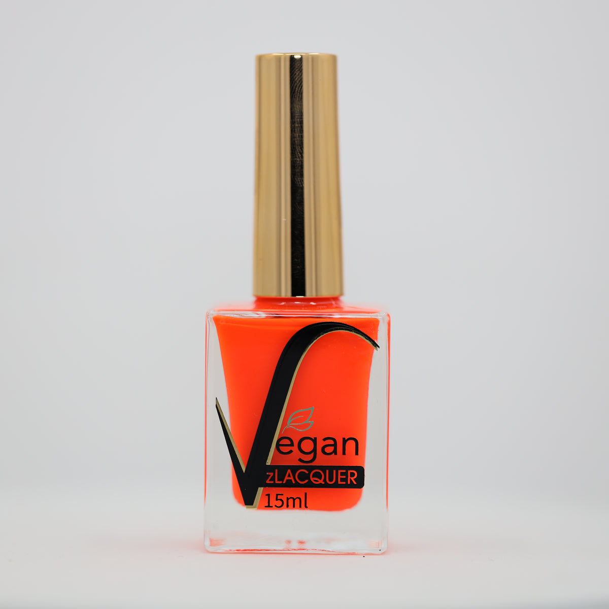Polish zLacquer - #144