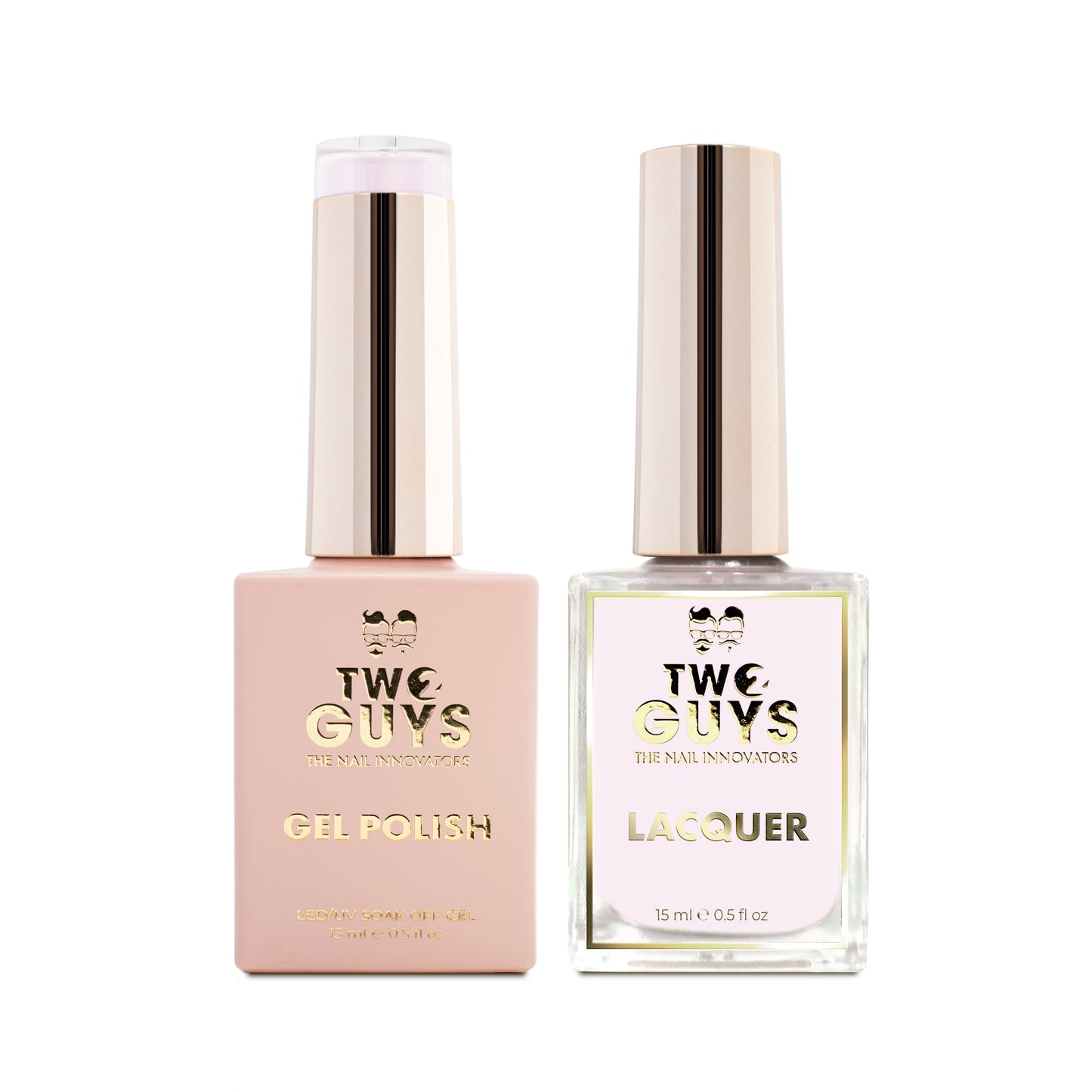 A145 Pink Lily / Light Pink
