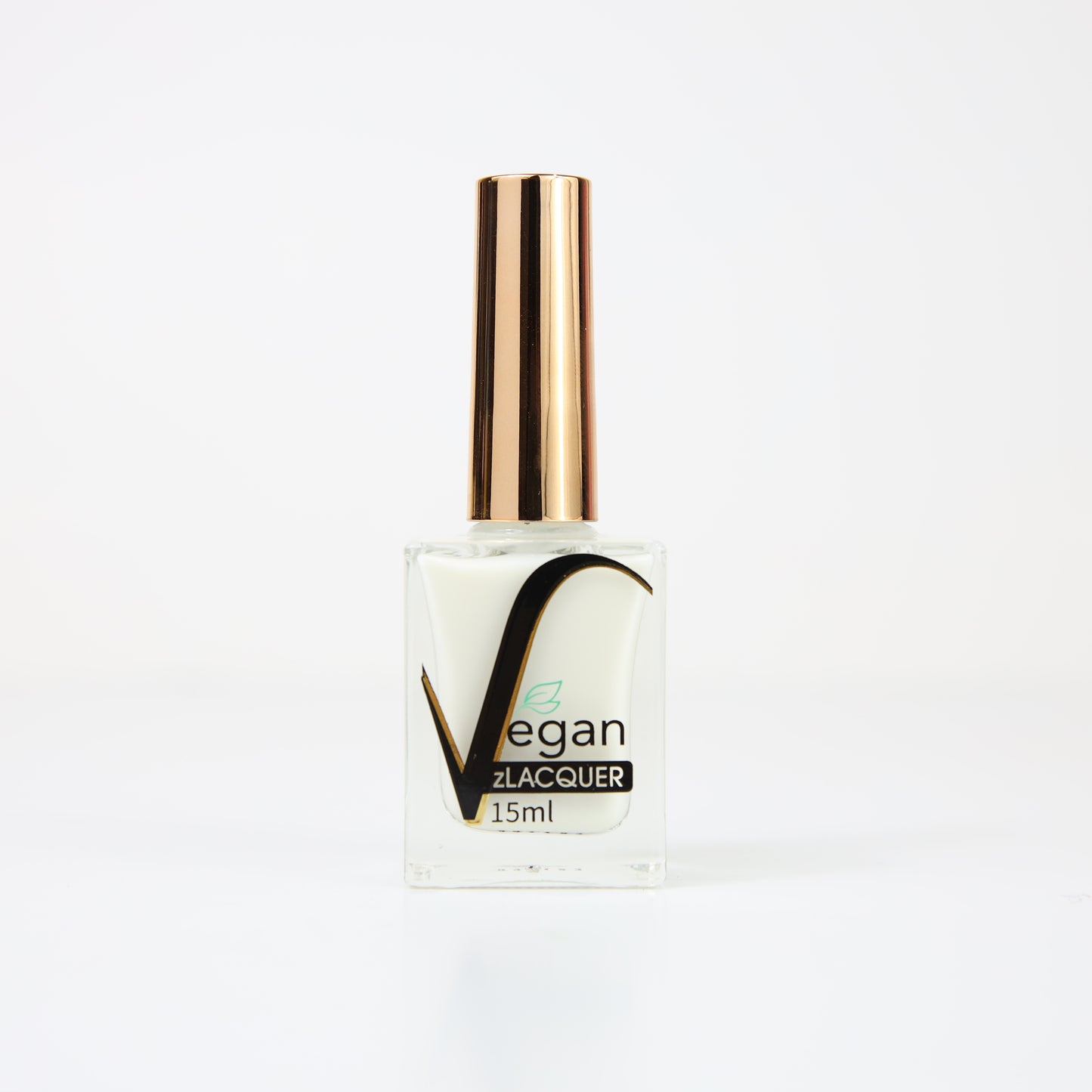 Polish zLacquer - #145 Rice