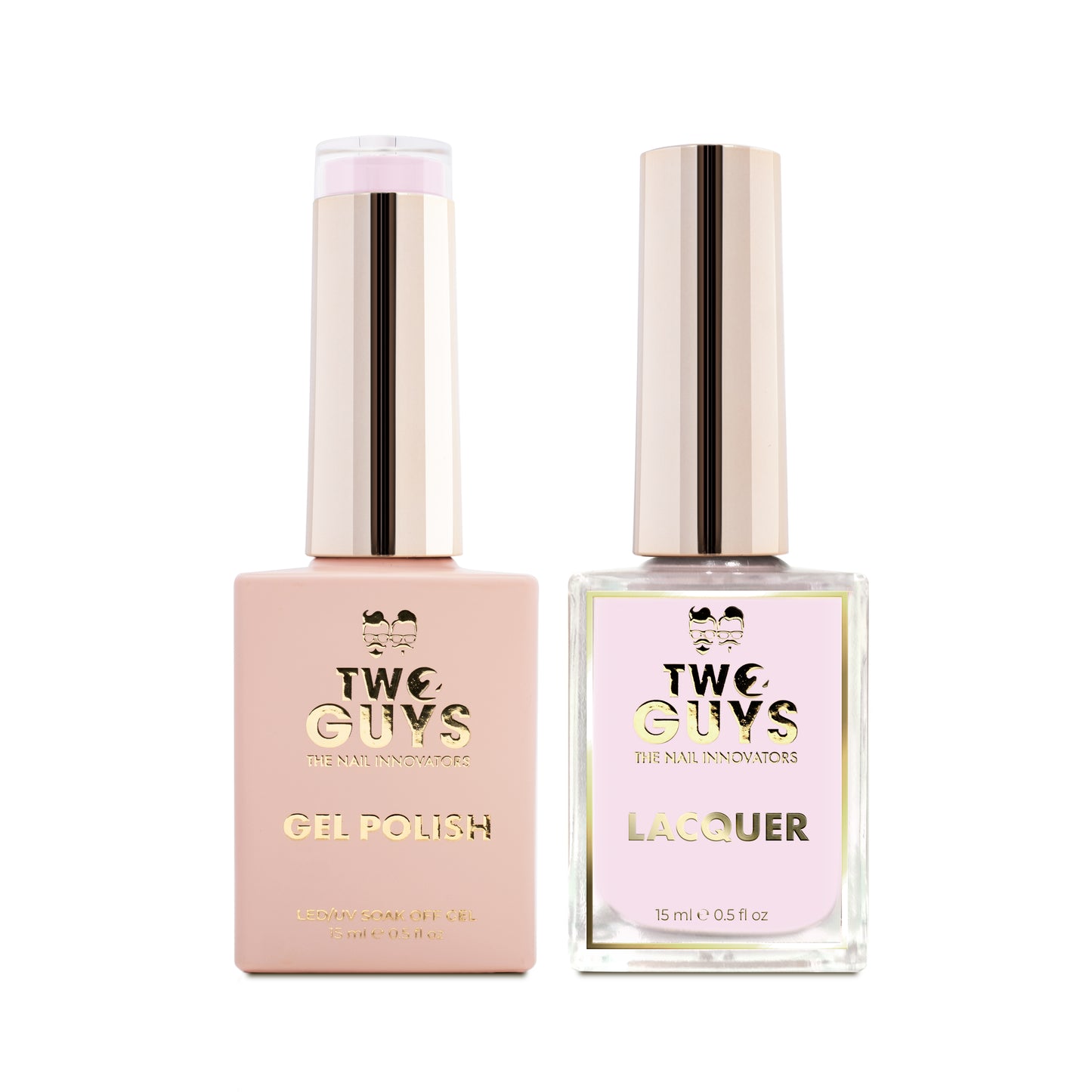 A146 Pink Alert / Medium Pink