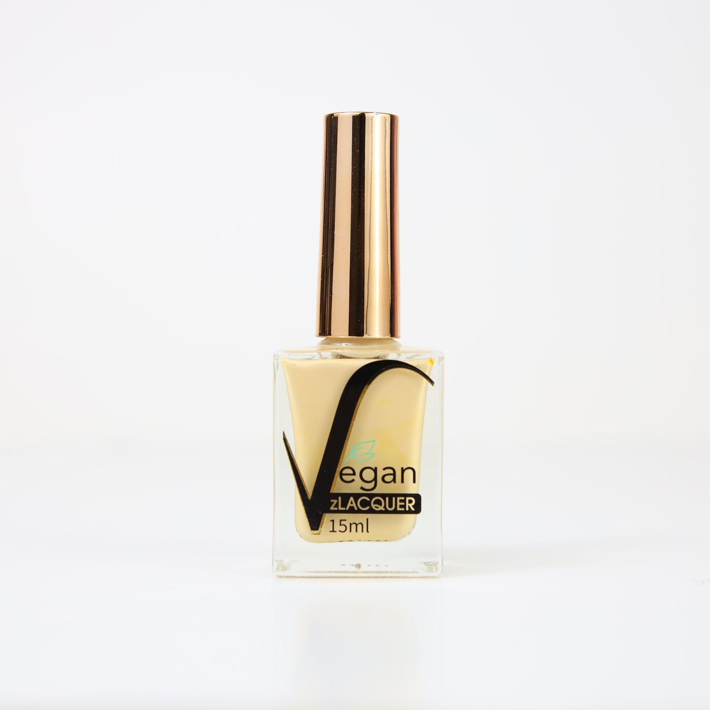 Polish zLacquer - #146 Latte