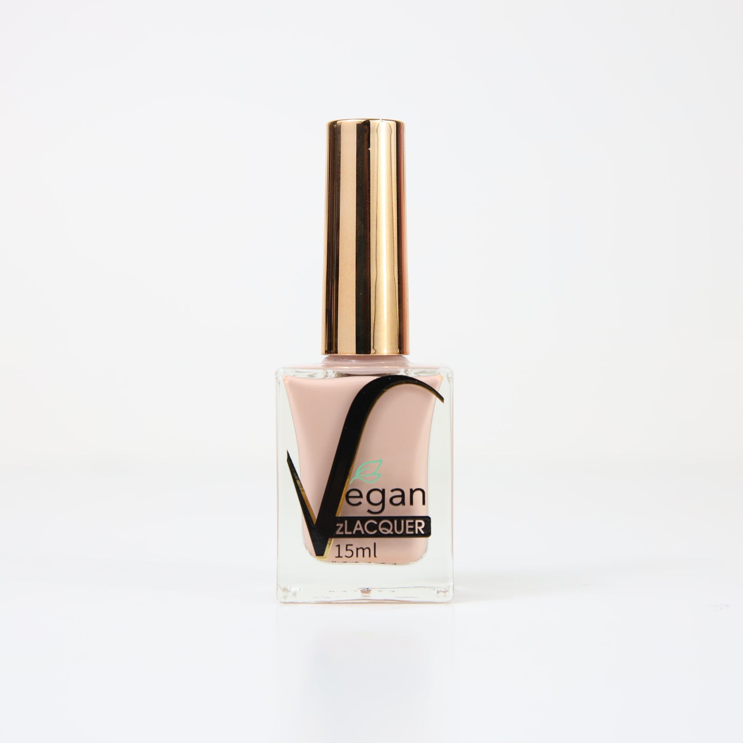 Polish zLacquer - #147 Flaxen