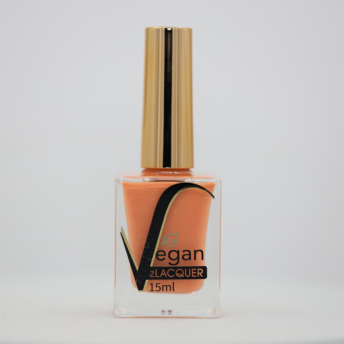 Polish zLacquer - #148 Feast
