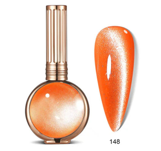 Cat Eye Neon #148