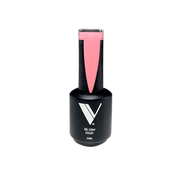 Gel Polish #148 Purged