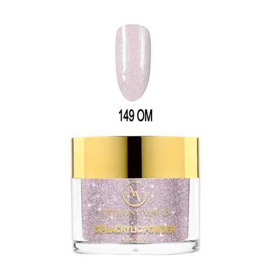Powder #149 - WS