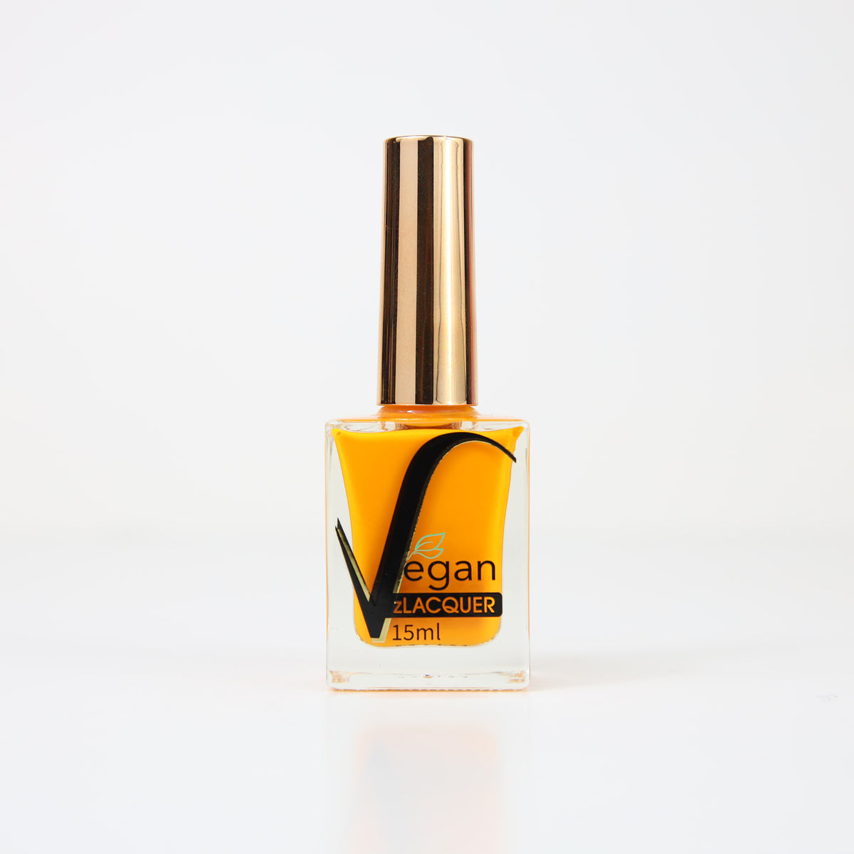 Polish zLacquer - #149 Honey Ham
