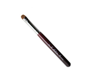 #14 French Brush Z - WS