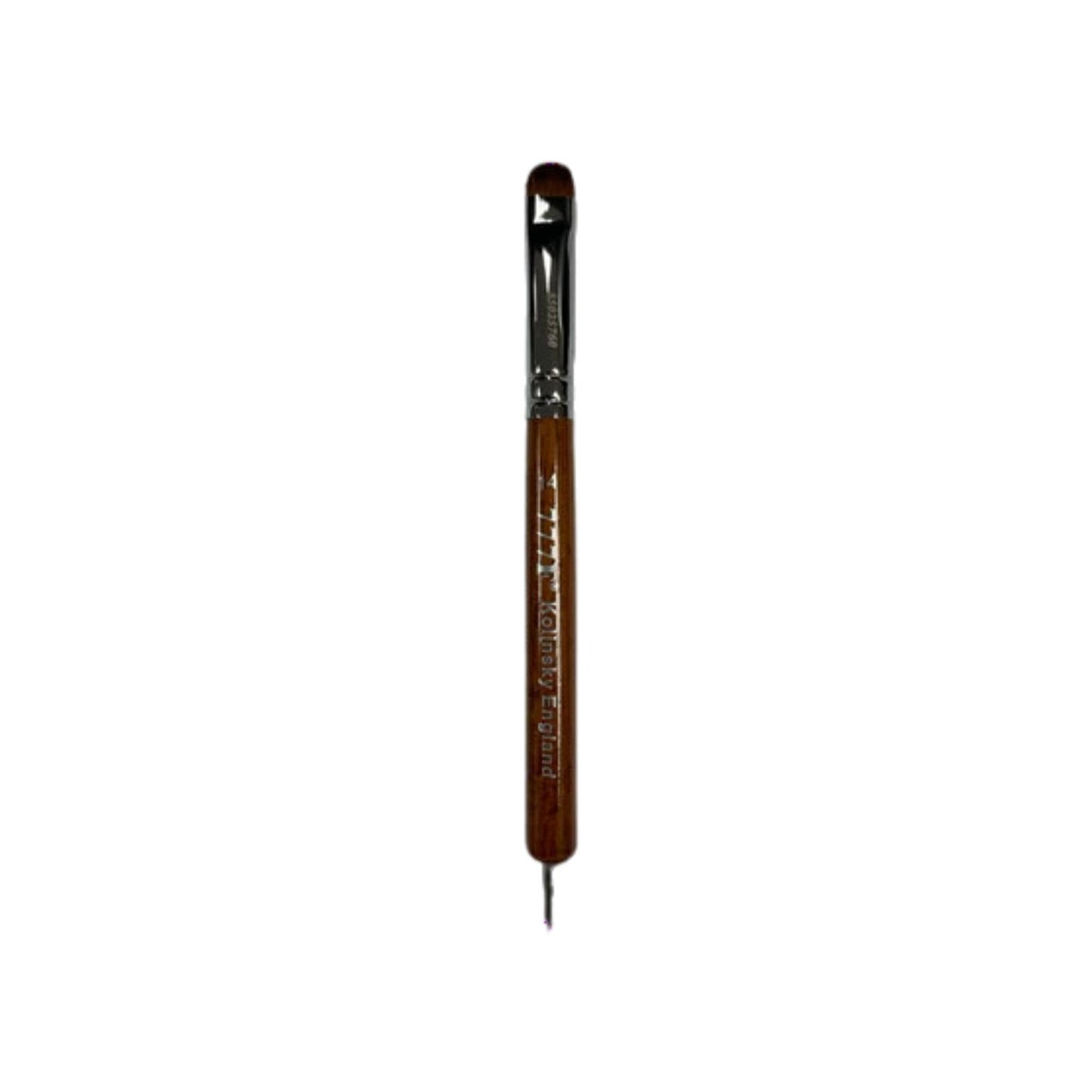 #14 777F French Brush/Tool