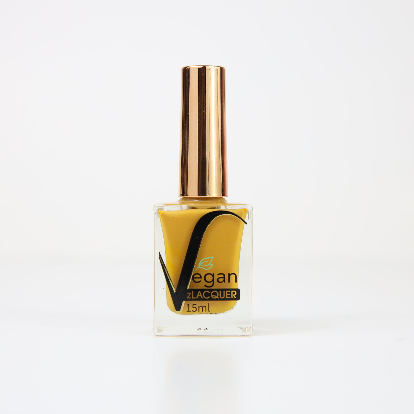 Polish zLacquer - #150 Fawn