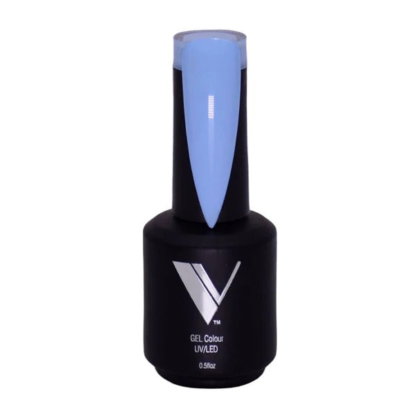 Gel Polish #152 Restful Moon