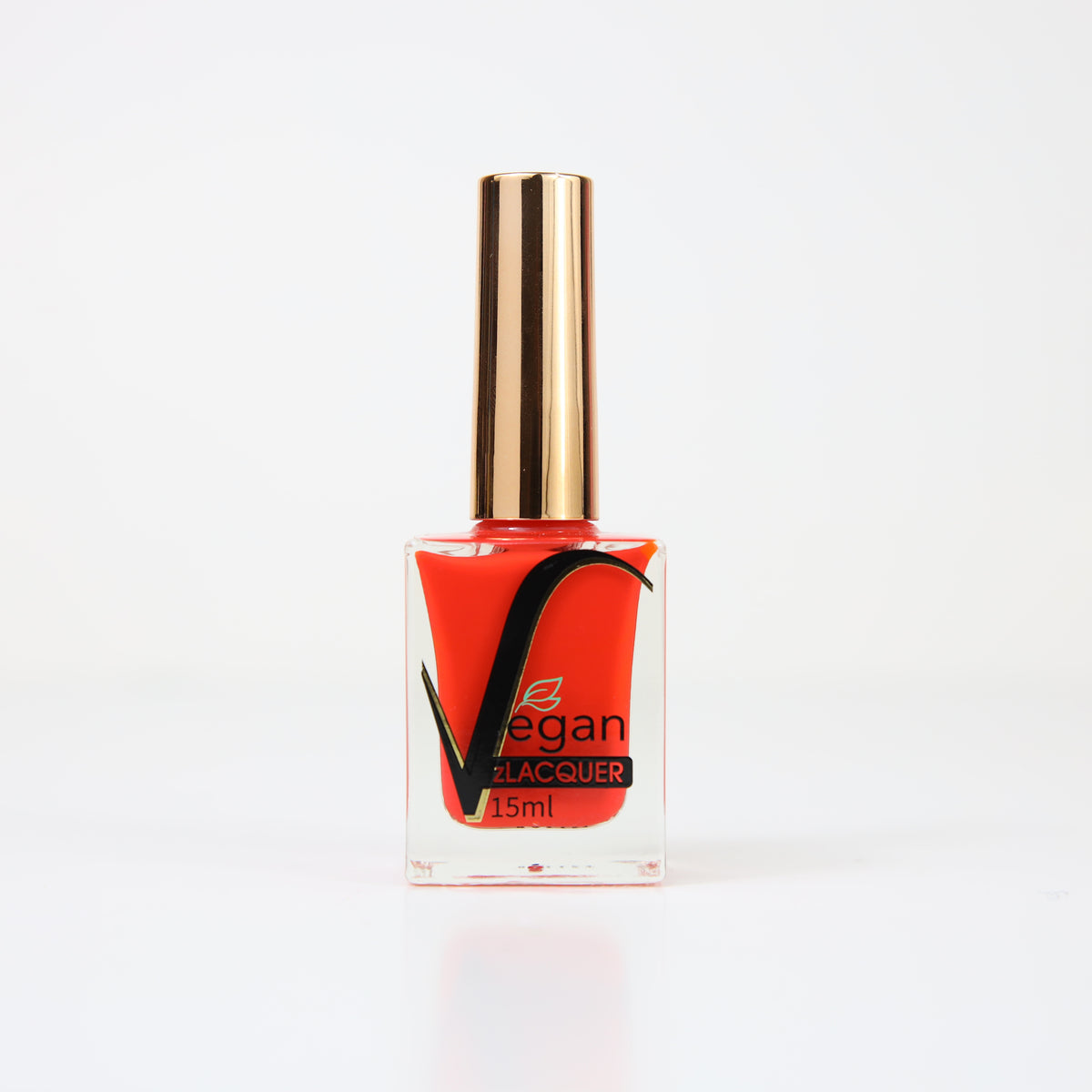 Polish zLacquer - #153 First Harvest