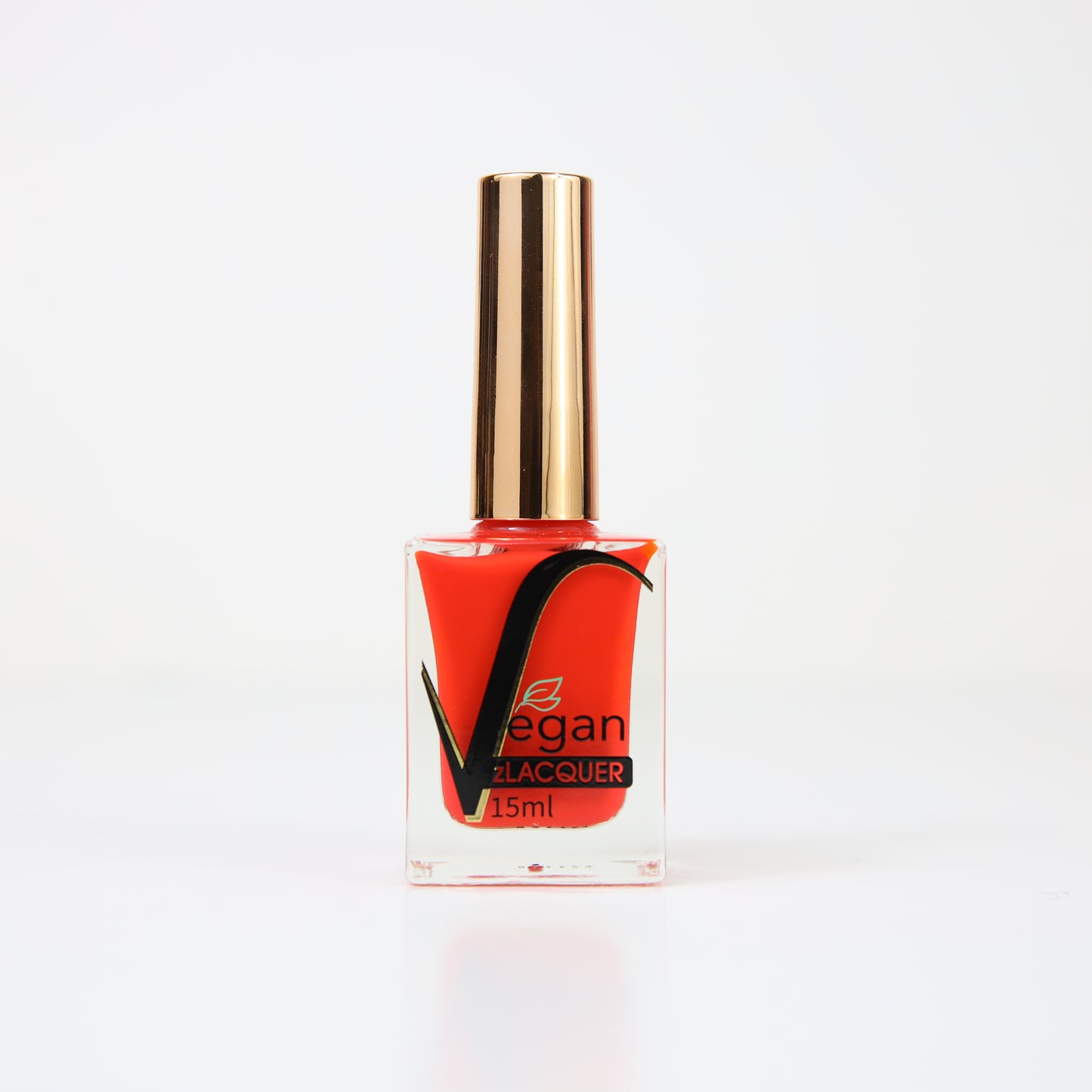 Polish zLacquer - #153 First Harvest