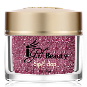 Powder Dip & Dap #153 Glitz & Glamour