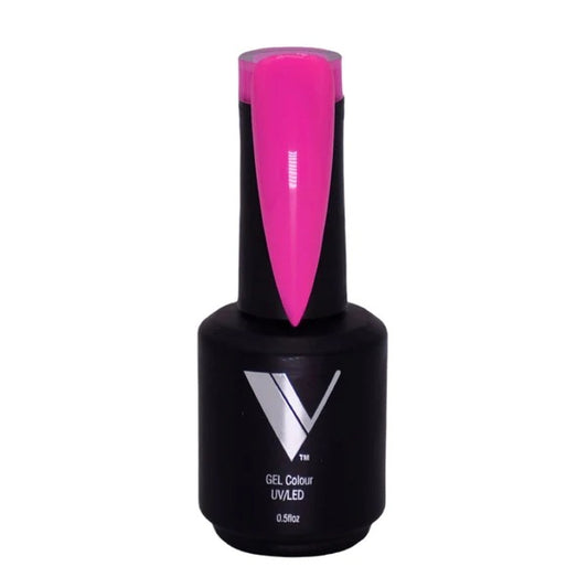 Gel Polish #154 Open Your Mind