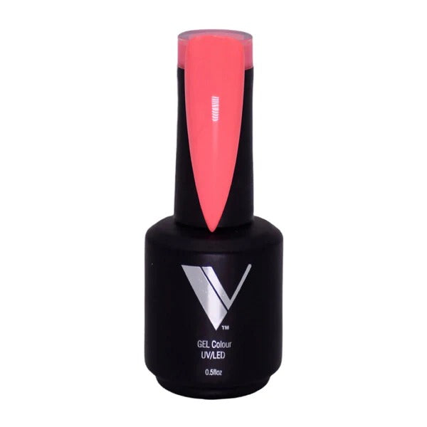 Gel Polish #155 Summer Scent