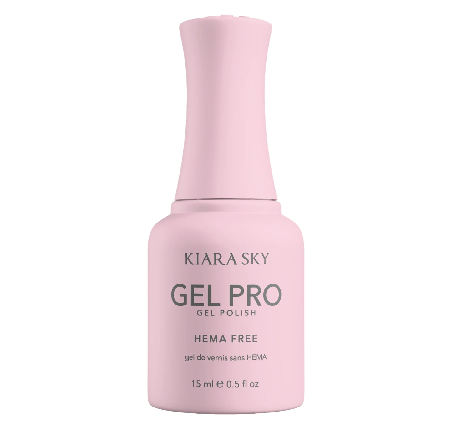 Gel Pro - 156 Berry Lux  HEMA Free