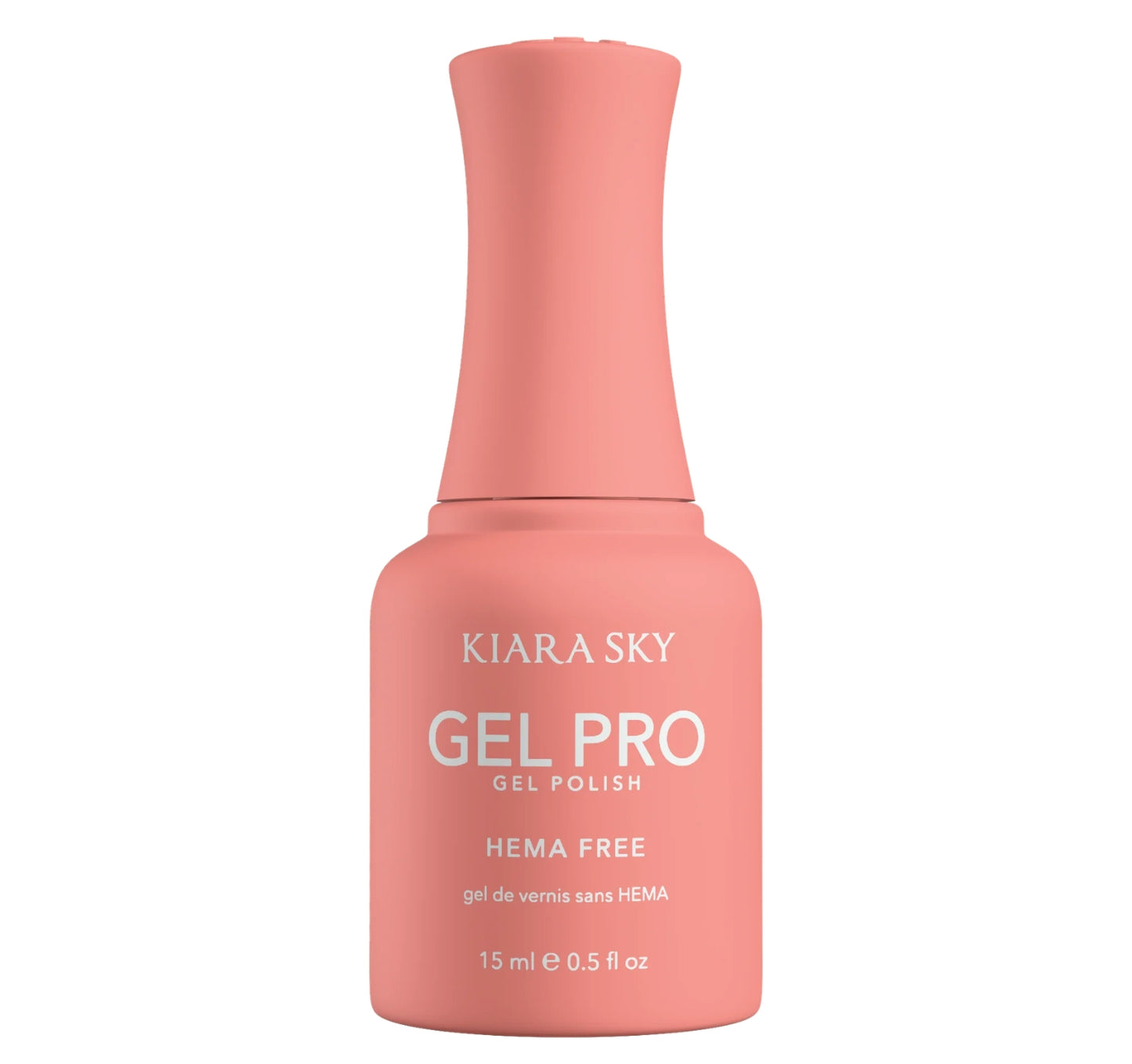 Gel Pro - 159 Melon Tonic HEMA Free