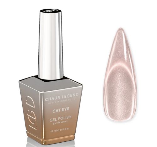 Cat Eye - LGCE15 Pinkaboo