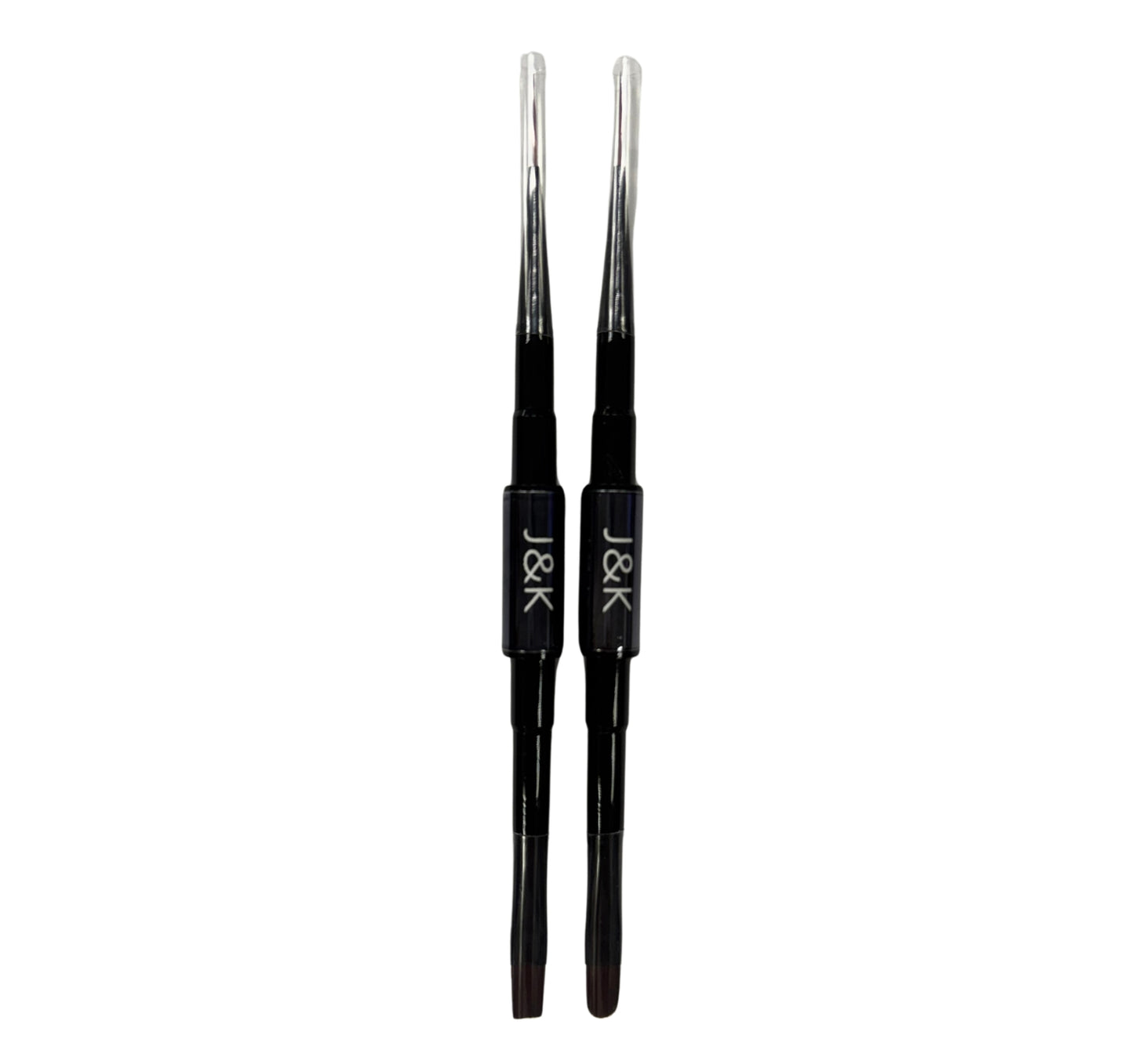 Professional Duo Brush