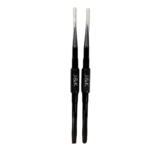 Professional Duo Brush - WS