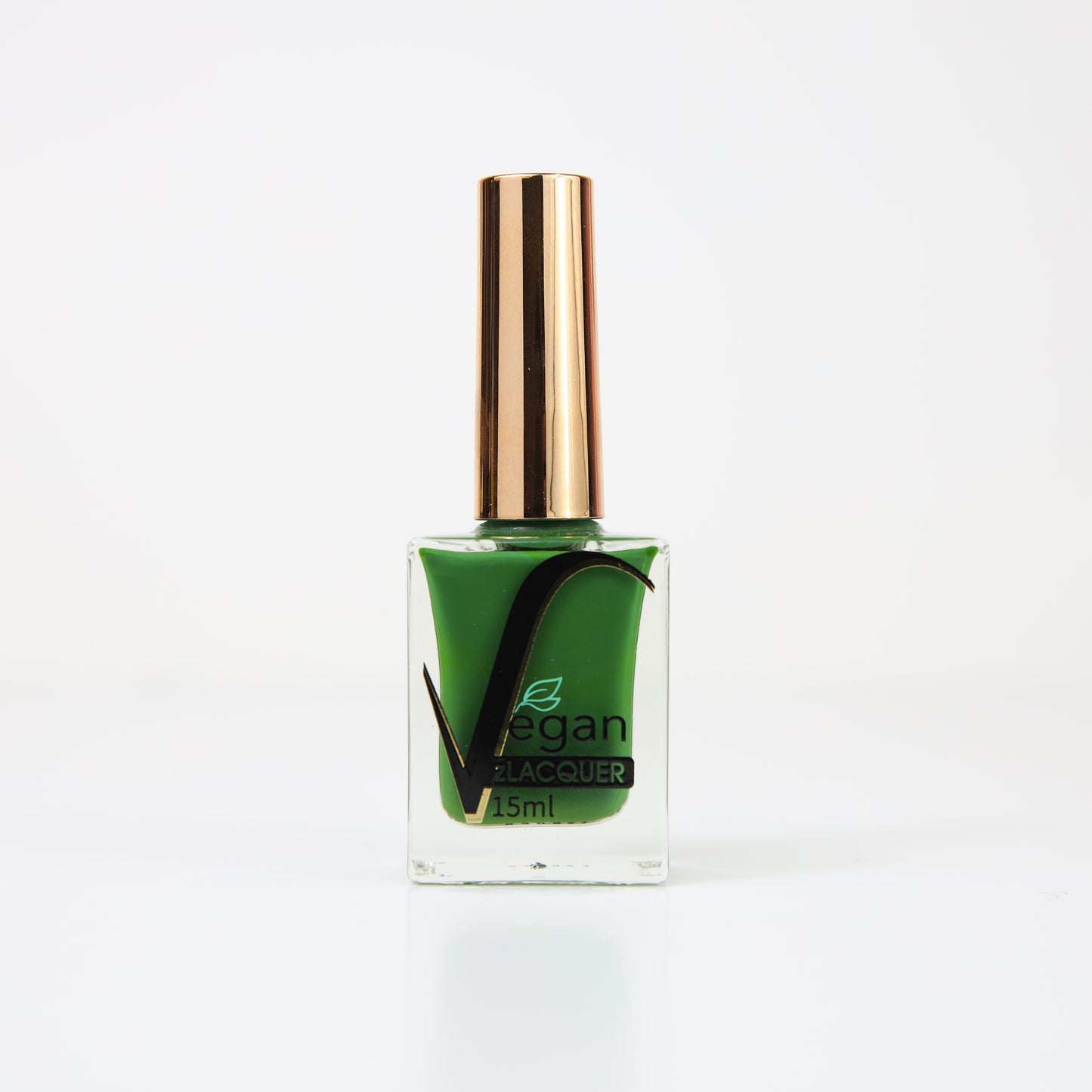 Polish zLacquer - #160 Juniper