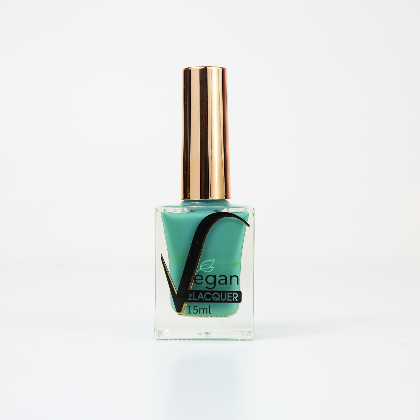 Polish zLacquer - #162 Rhea