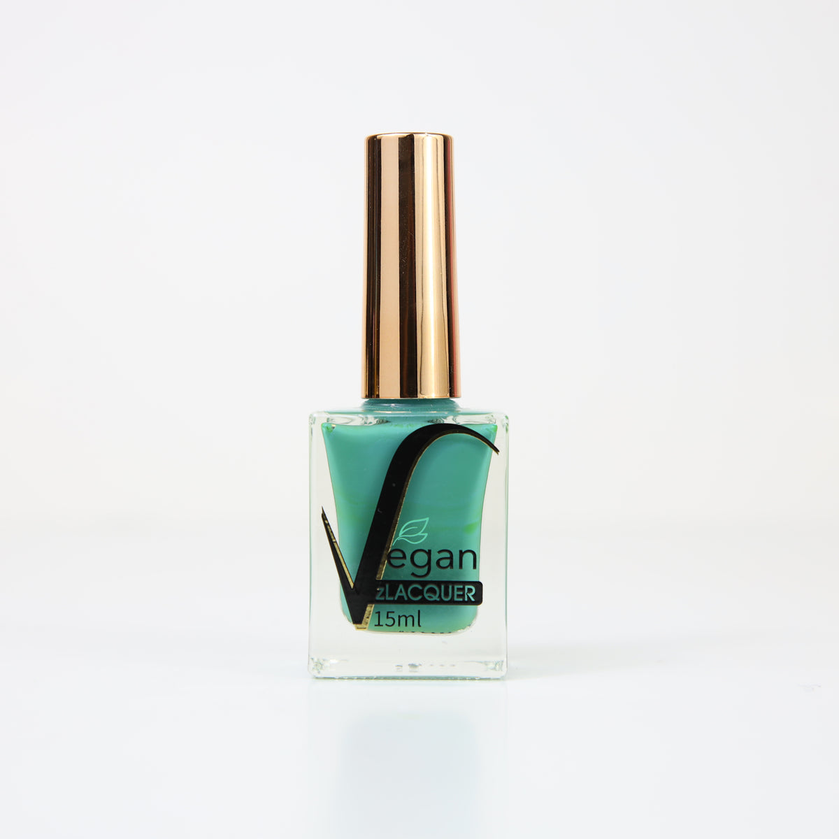 Polish zLacquer - #162 Rhea