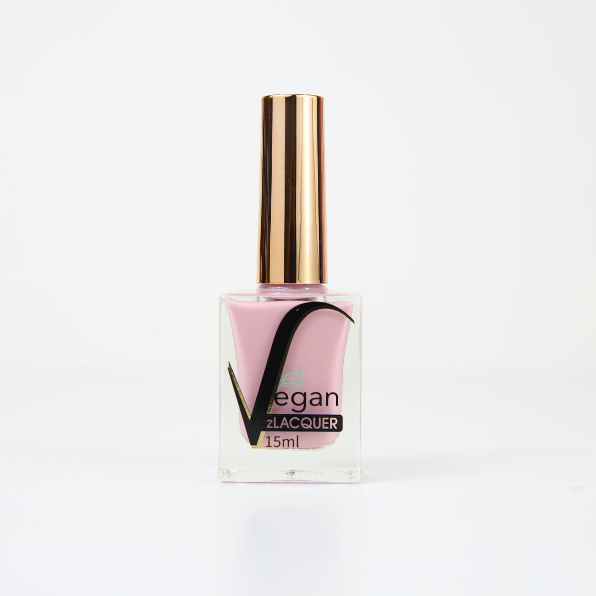 Polish zLacquer - #163 On The Perry