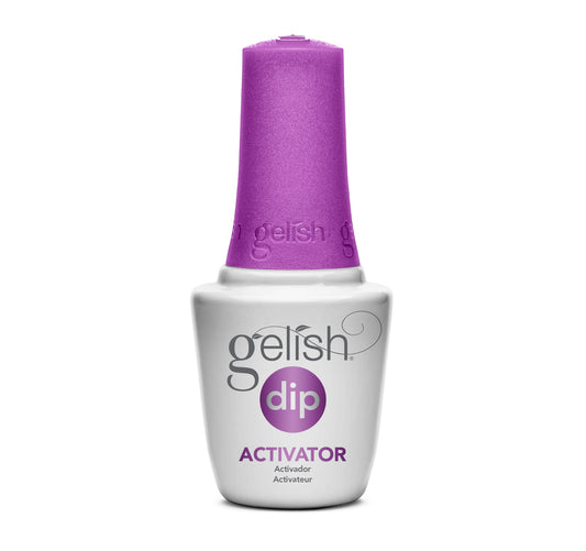 #3 Activator - WS