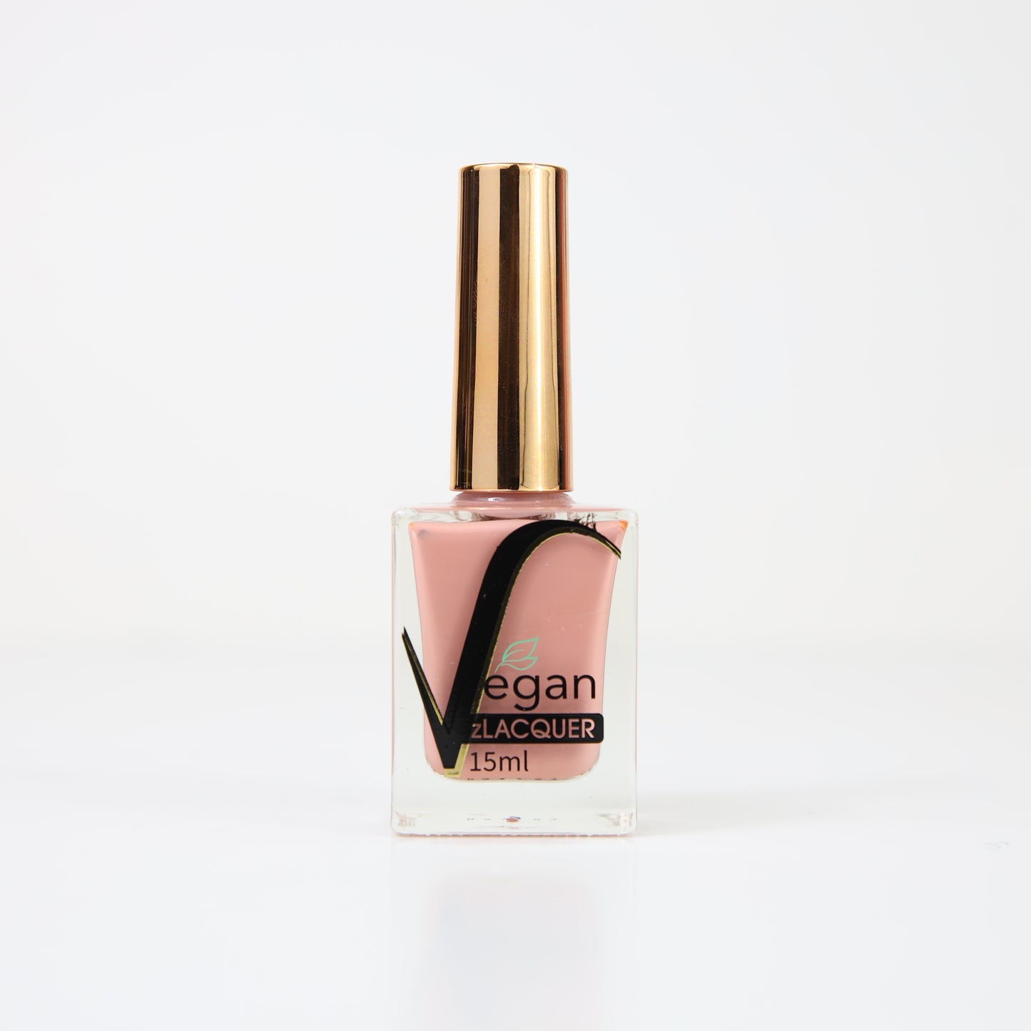 Polish zLacquer - #164 Hazan