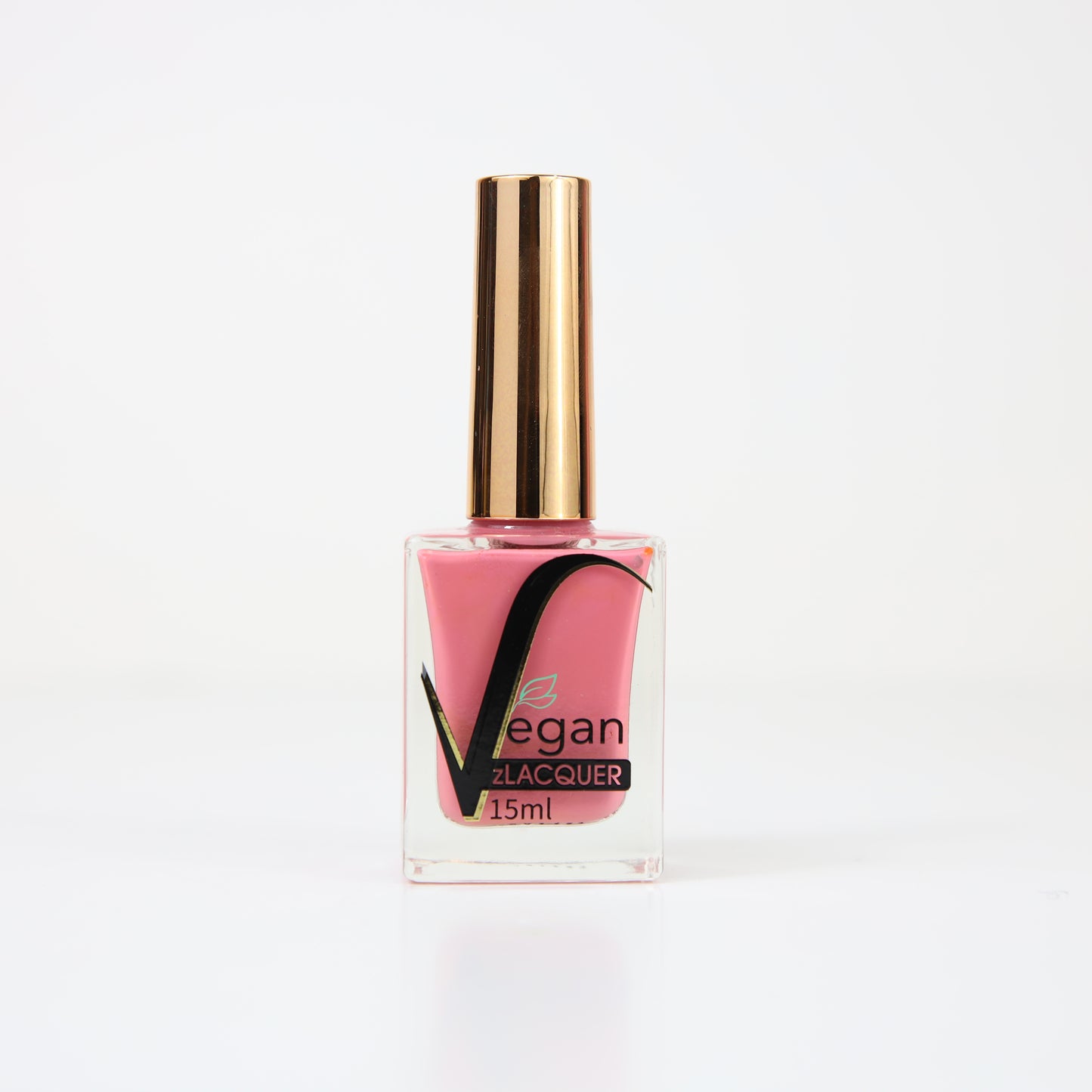 Polish zLacquer - #165 Little Akiko