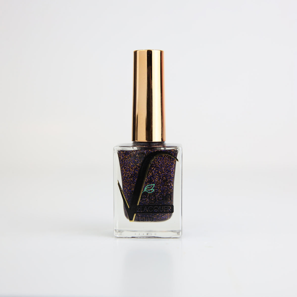 Polish zLacquer - #168 Hocus Pocus