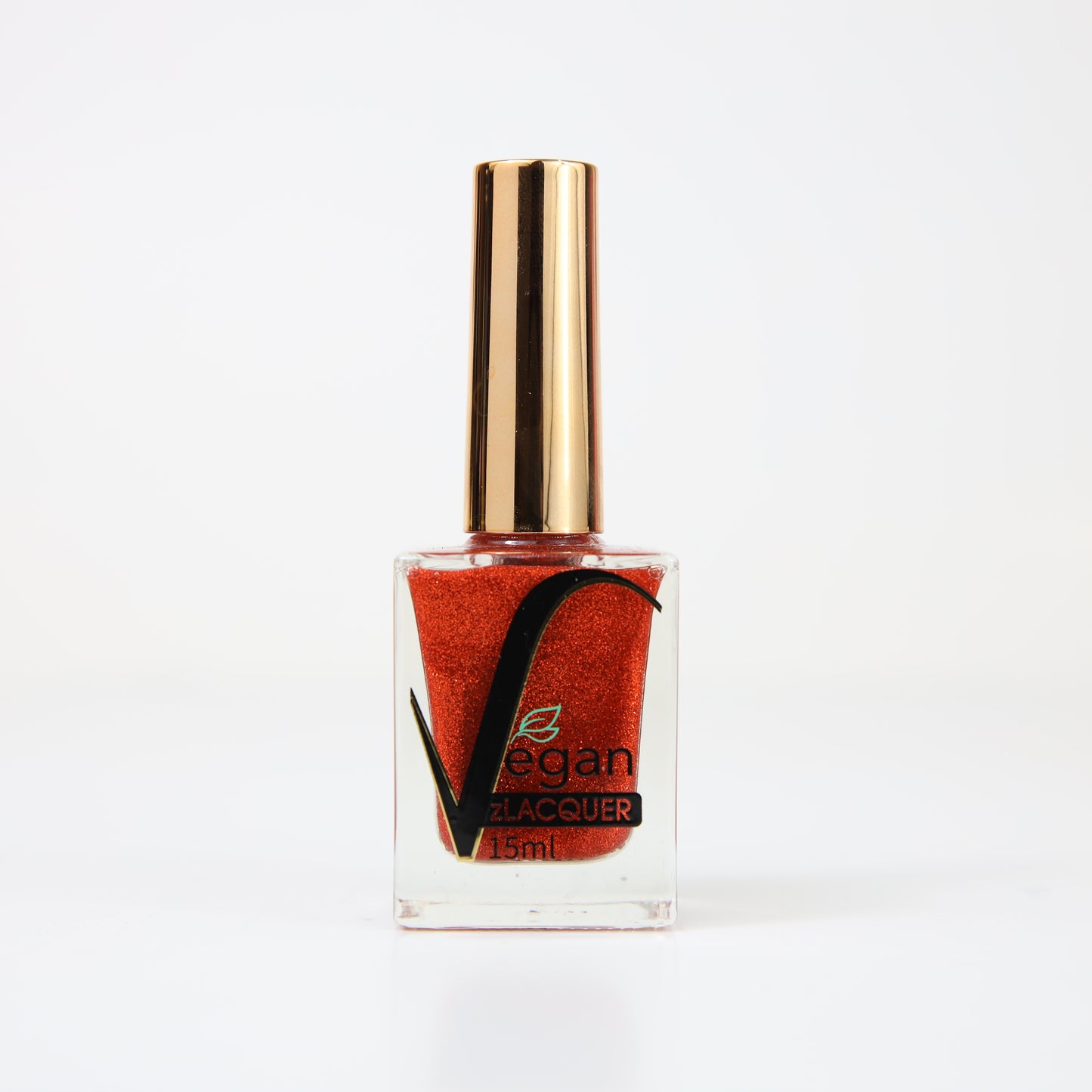 Polish zLacquer - #169 Mistletoe